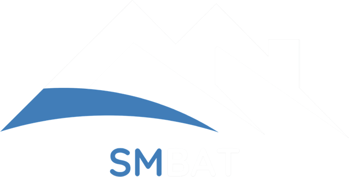 SM BAT — maçonnerie générale et gros œuvre à Valence