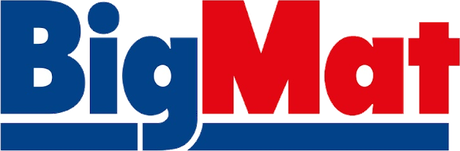 BigMat
