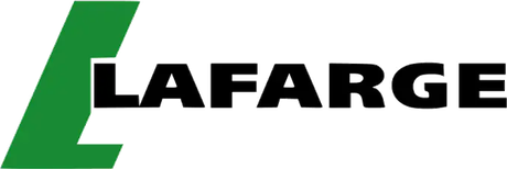 Lafarge